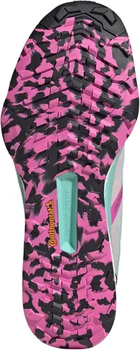 Vista 6 de adidas Terrex Speed Ultra Trail para hombre