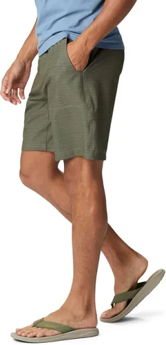Vista 3 de Columbia Twisted Creek - Pantalones cortos