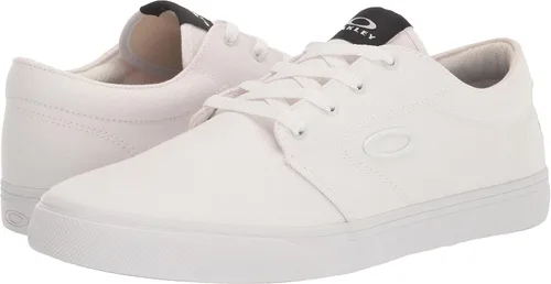 Vista 7 de Oakley Tenis Split para hombre