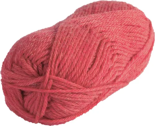 Vista 18 de Knit Picks Lana de los Andes Beige 100% Lana Hilo para Tejer Almendra