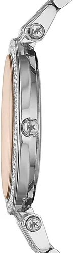 Vista 3 de Reloj de Michael Kors MK3218