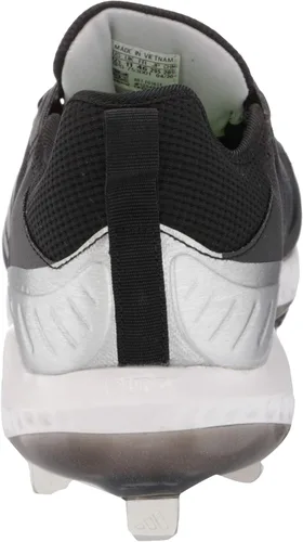 Vista 3 de adidas Zapatos de béisbol Fv9039 para hombre