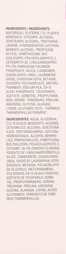 Vista 2 de Mary Kay TimeWise Crema Hidratante Antiedad, Para Piel Normal/Seca (946 ml)