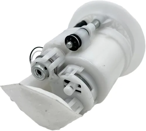 Vista 6 de JA-ALL - Conjunto de bomba de combustible de repuesto para YAMAHA RAPTOR 700 2006-2019 1S3-13907-10-00