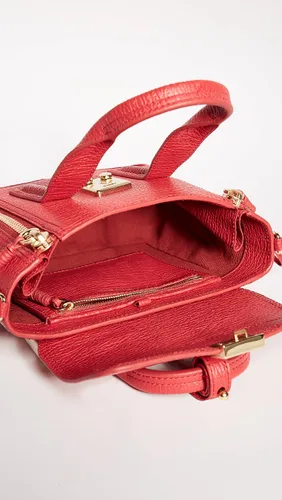 Vista 6 de 3.1 Phillip Lim Pashli - Mini cartera