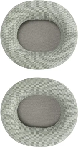 Vista 8 de IMYOGI Fundas elásticas para sofá de alta elasticidad, elegante funda de sofá de color sólido con parte inferior elástica, protector de muebles