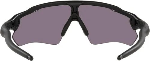 Vista 7 de Oakley OO9208 Radar EV Path Shield- lentes de sol para hombre