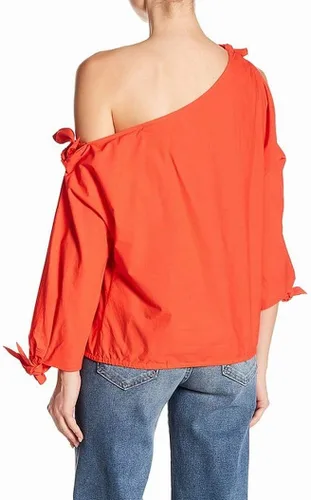 Vista 2 de Joie Colissa Salsa SM (US 4-6)