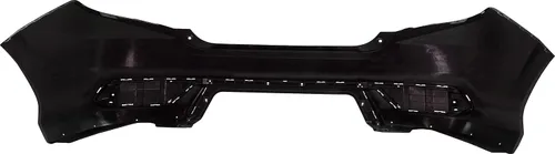 Vista 267 de Garage-Pro Cubierta de parachoques compatible con Honda Accord 1990-1991 imprimado delantero HO1000135