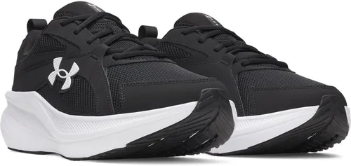 Vista 2 de Under Armour Zapatos para hombre Charged Assert 11