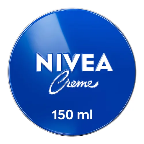 Vista 3 de NIVEA Crema para la piel 1 oz (paquete de 4)