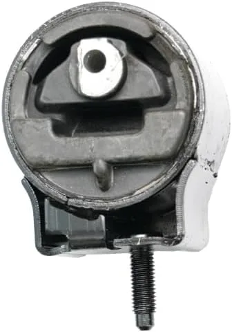 Vista 3 de K1700 Compatible con Ford Taurus / Mercury Sable 3.0L DOHC 24 válvulas 2000-2005 Juego de 2 piezas de montaje de motor A2894, A2862