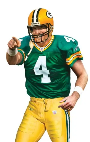 Vista 10 de Madden NFL 09 All-Play - Nintendo Wii