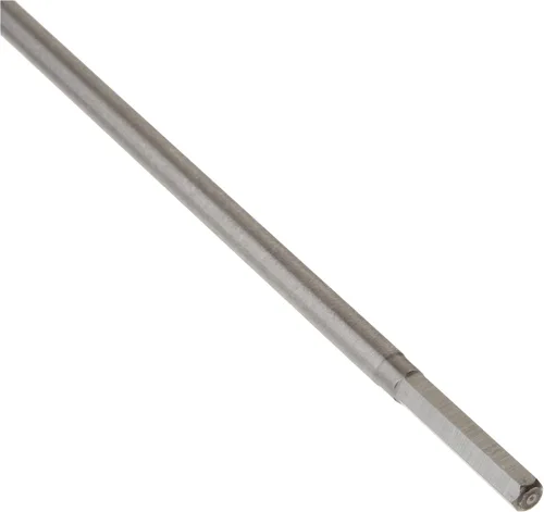 Vista 3 de Irwin Tools 43805 - Extensiones de broca de barrena, 18