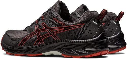 Vista 3 de ASICS Gel-Venture 9 - Tenis deportivos de correr para hombre