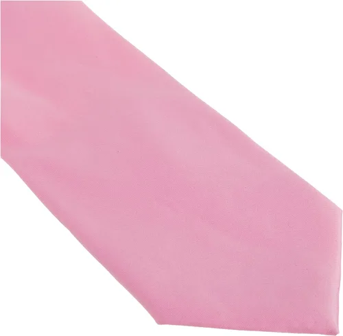 Vista 14 de Stacy Adams Conjunto de corbata sólida de satén para hombre