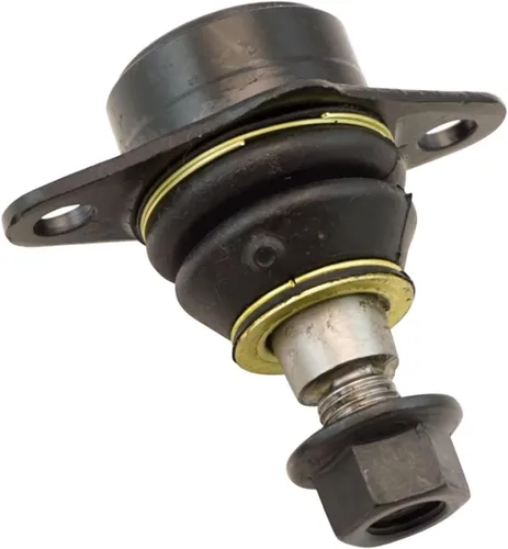Vista 212 de TRQ Junta esférica inferior delantera Compatible con Mazda 626 1998-2002 MPV 2000-2006 5 2006-2012