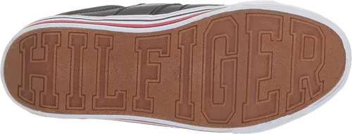 Vista 4 de Tommy Hilfiger Kids Heritage Alt Unisex (bebé)