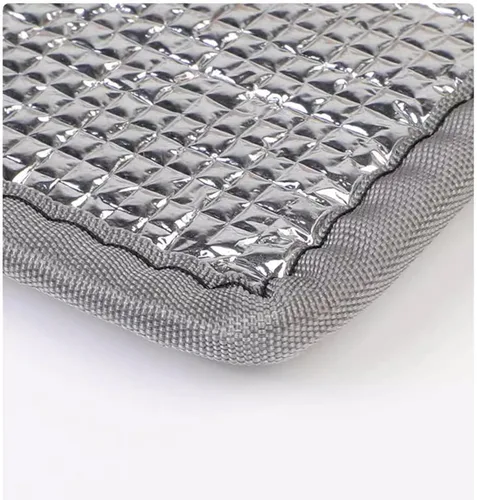 Vista 6 de Película opaca total para ventana, protección solar para el hogar, balcón, película para tintar para ventana, bloqueo solar, anti UV, control