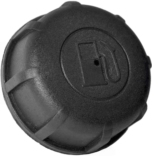 Vista 5 de JMCHstore Tapa del depósito de combustible de ventilación para Coleman RB100 Monster Moto 80cc MM-B80, tapa de gas atornillada para Motovox MBX10