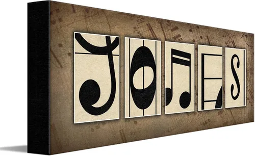 Vista 43 de Vino con nombre personalizado – Regalo perfecto y único, personalizado para el amante o entusiasta del vino.