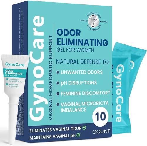 Vista 8 de Lavado femenino Equilibrio de pH para mujeres Lavado vaginal suave y limpiador espumoso que apoya el control de olores y equilibrio del pH