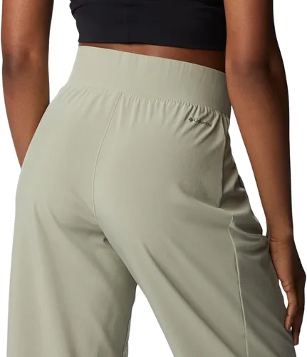 Vista 5 de Columbia Anytime Flex Capri para mujer