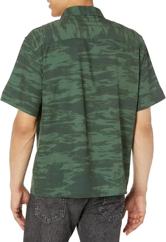 Vista 2 de Oakley Day Rc Shirt