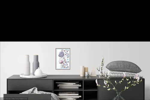 Vista 5 de Vino Tinto y Uvas Moradas Arte vinos pinturas Pinot Noir Malbec Nebbiolo Sangiovese Syrah Shiraz Merlot Cabernet Sauvignon Zinfandel StickyKitties