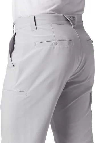 Vista 3 de Columbia Terminal Tackle - Pantalón para hombre