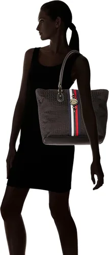 Vista 6 de Tommy Hilfiger Bolso Jaden Plus para mujer Bolso Jaden Plus