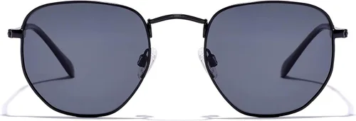 Vista 2 de Hawkers SIXGON DRIVE Sunglasses for Men and Women Other available