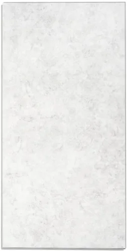 Vista 2 de Lucida Surfaces Suelo de vinilo de lujo Azulejos con aspecto de piedra Suelo entrelazado Apto para bricolaje MaxCore Terra 16 pies