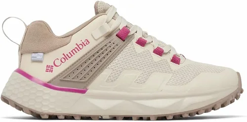Vista 16 de Columbia Facet™ 75 Outdry™ Arena claro/morado esmerilado