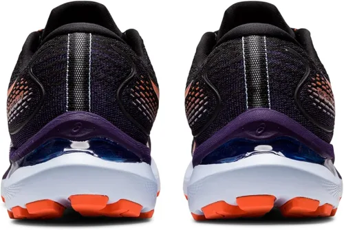 Vista 5 de ASICS - Tenis para correr Gel-Cumulus 24 para mujer