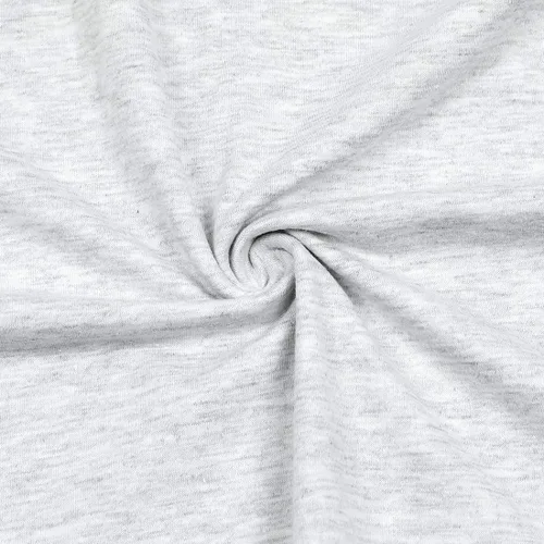 Vista 7 de Camiseta de béisbol para mujer, camiseta sin mangas con espalda cruzada para mujer, camiseta de béisbol para mamá, chaleco de verano, camiseta gris