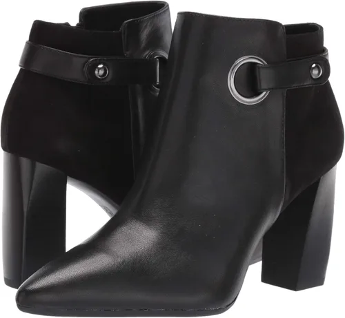 Vista 7 de Aerosoles Women's Final Word Ankle Boot