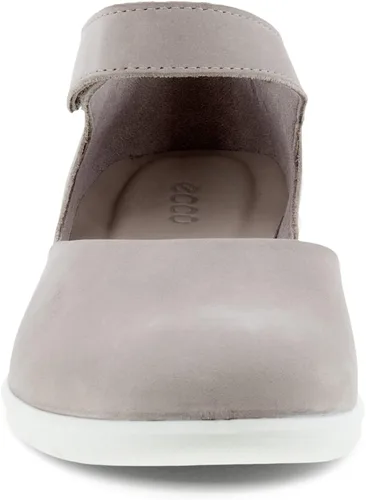 Vista 2 de ECCO Felicia Mary Jane - Zapatos de tacón para mujer