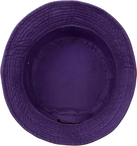 Vista 98 de Falari - Sombrero de algodón unisex para hombre y mujer