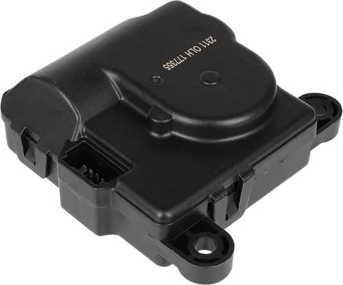 Vista 118 de SCITOO Actuador de puerta mezcladora de calentador HVAC Compatible con Chrysler 300M 1999-2004, Chrysler Intrepid 1998-2004, Chrysler LHS 1999-2001