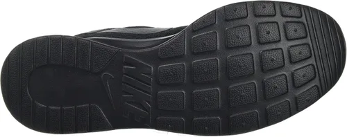 Vista 4 de Nike Tenis bajos para mujer Multicolor