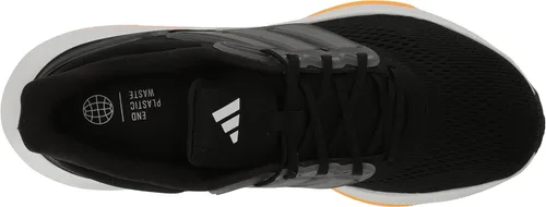 Vista 5 de adidas Tenis de correr Ultrabounce para hombre
