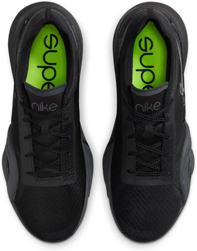 Vista 4 de Nike Zapatillas deportivas para hombre