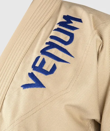 Vista 7 de Venum Venum Contender 3.0 Brazilian Jiu Jitsu Gi para hombre