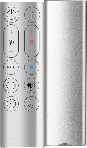 Vista 10 de Control remoto de repuesto para control remoto Polk FR1, compatible con sistema de altavoces de barra de sonido Polk Audio FR1 RE9520-1 DSB1 D581