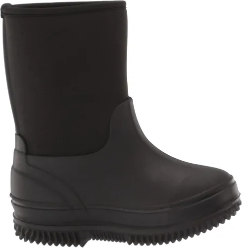 Vista 6 de Western Chief Botas de neopreno unisex de estilo libre para niños
