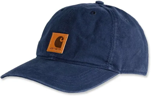 Vista 19 de Carhartt Odessa - Gorra para hombre
