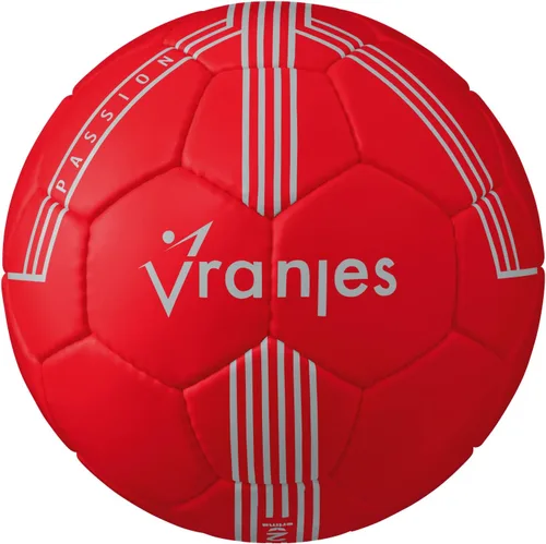 Vista 2 de Erima Vranjes 2.0