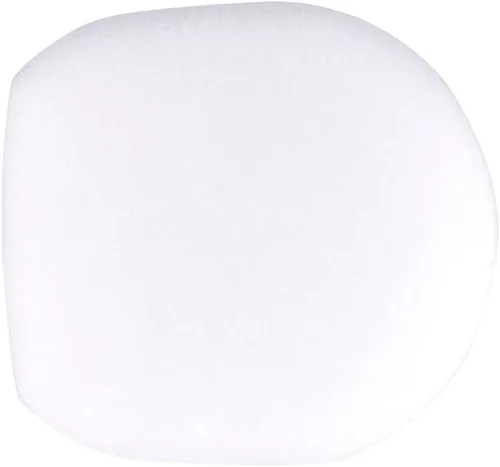 Vista 6 de Dttery Filtro de repuesto para Shark IZ162H IZ163H IZ362H IZ363HT IZ440H IZ462H IZ483H Rocket Pet Pro Vertex DuoClean PowerFins Pieza ligera