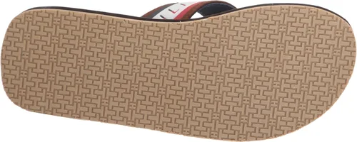 Vista 4 de Tommy Hilfiger Chanclas para hombre